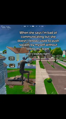 Tag that bro 😔 | 0 delay in bio #fortnite #fortnitesettings #fortniteclips #bestsettings #fyp 