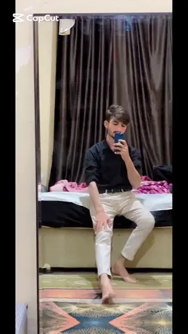 #outfit #outfitideas #blackandwhite #istanbul🇹🇷 #turkey🇹🇷 