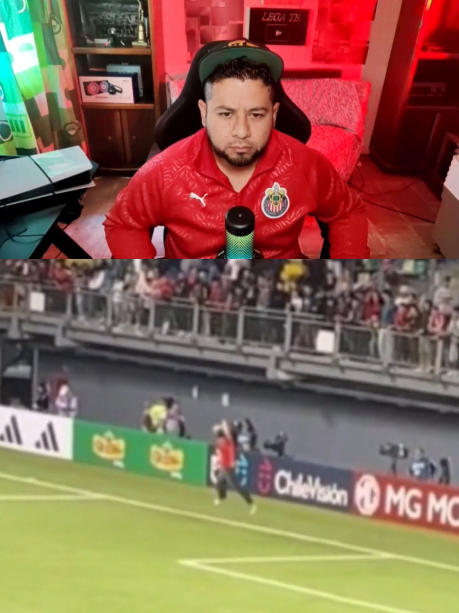 cuando le quedas mal a cristiano ronaldo #viral #tiktokviral #shorts #comedia #reels