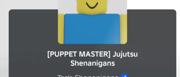 MUITO OBRIGADO MESMO!! Amo vcs, de vdd msm