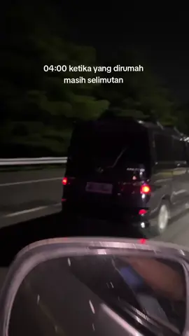 #fyp #fouryoupage #traveltiktok 