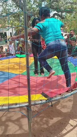 #tiktok🤣 #vizualizaçao #videoviral 