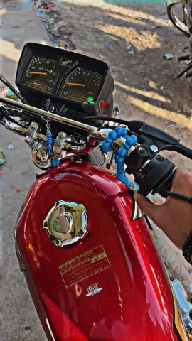HONDA🥰ZINDABAD🥰🤲🏻🤲🏻🤲🏻@Honda 786 @ĽOزEر💰💵💸 