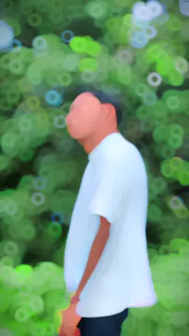 রিদয়ে রাখা পাখি #rkrabbi10 @🍀Risul 007🍀 