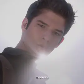 Which Teen Wolf season is your favourite one? #stilesstilinski #scottmccall #teenwolf #teenwolfedit #edit || Stiles stilinski edit || Scott Mccall edit || Teen Wolf edit