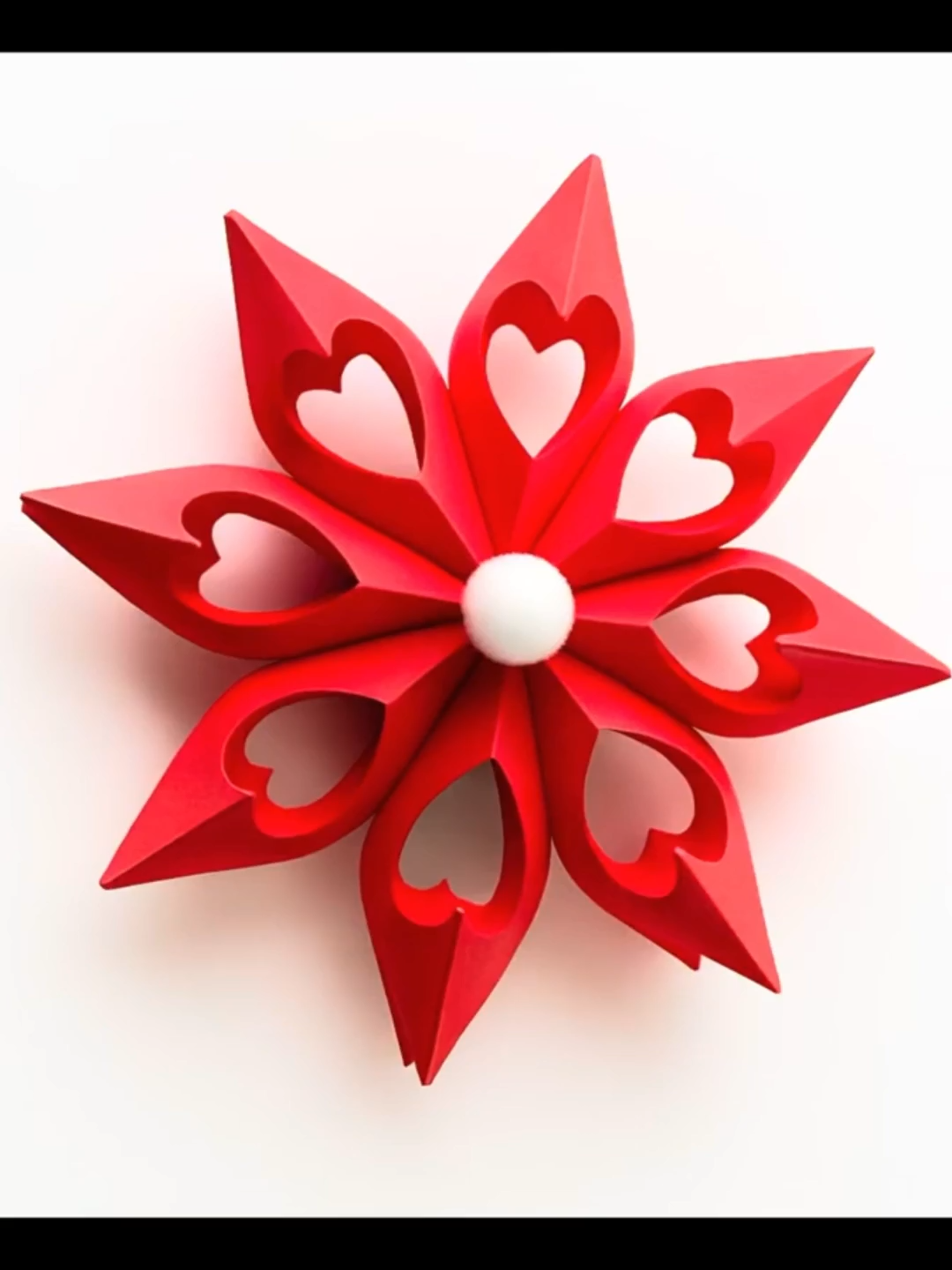 ¡GENIAL! ¡2 ideas DIY con rollos de papel higiénico y piñas!#crafts #resiclaje