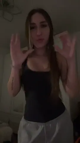 #pfypシ #dancer 