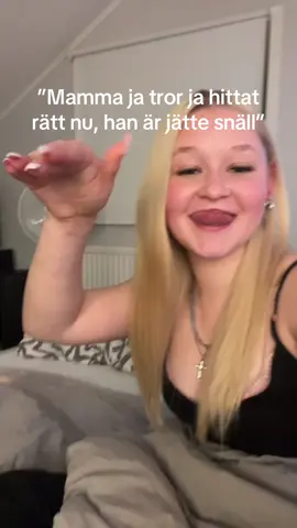 #foryou #4u #foryoupage 