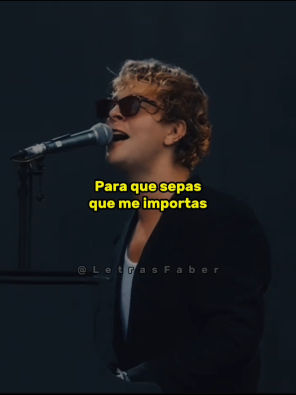 Another Love - Tom Odell En Español #anotherlove #another #tomodell #enespañol #paratii 
