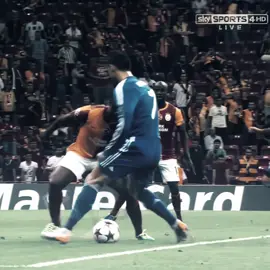 Cristiano Ronaldo 💫 // for @sixzty𖣂︎ comp #goat #nostalgic #edit #fyp #cr7 