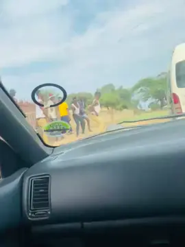 #bushbuckridgetiktok #sama28 this guy  deserves a cup🤣🤣🔥