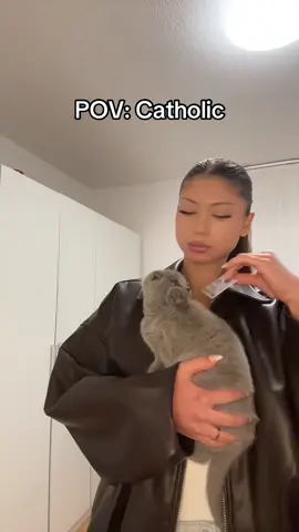 Liebe sie #fy #fyp #cat #viral 