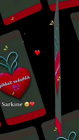 @🎀💋Yar gatan Saddiq💍 