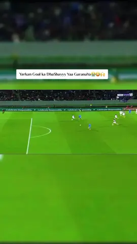 zhpyal CiwanKa wa Cusub Yahay Waxaa AwooDo ii TaaBo Legenoww Raggu isma ciiLee #frnce🇫🇷🇫🇷 #goal #foeyoupage #foryou #fyyyyyyyyyyyyyyyyyyy 