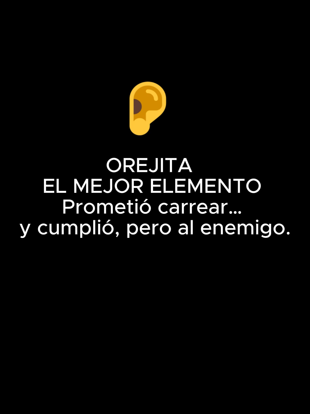 orejita el mejor elemento dota 2 mancomunidad  #dota  #dota2memes  #dotaperu  #monkeyking  #dota2wtf  #macarius  #dota2highlights  #twitchclips  #twitchdota2