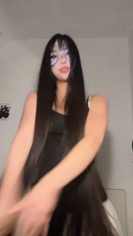 YOSHOO hai hai hai #viral #japanese #yosho #asian #dance 