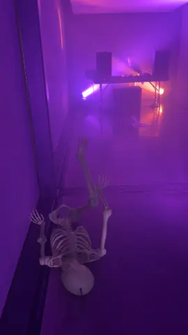 I love experimental music  #momentous 