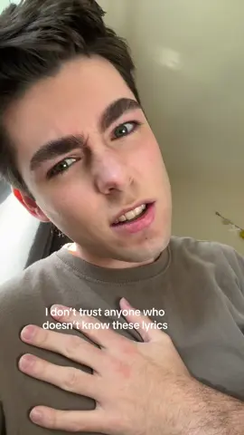 NEED this vibe on OR3 #oliviarodrigo #sour #guts #or3 #mlm 