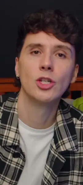 I lost a very big bet #DanandPhil #Phan #Bottom #DanHowell #PhilLester 