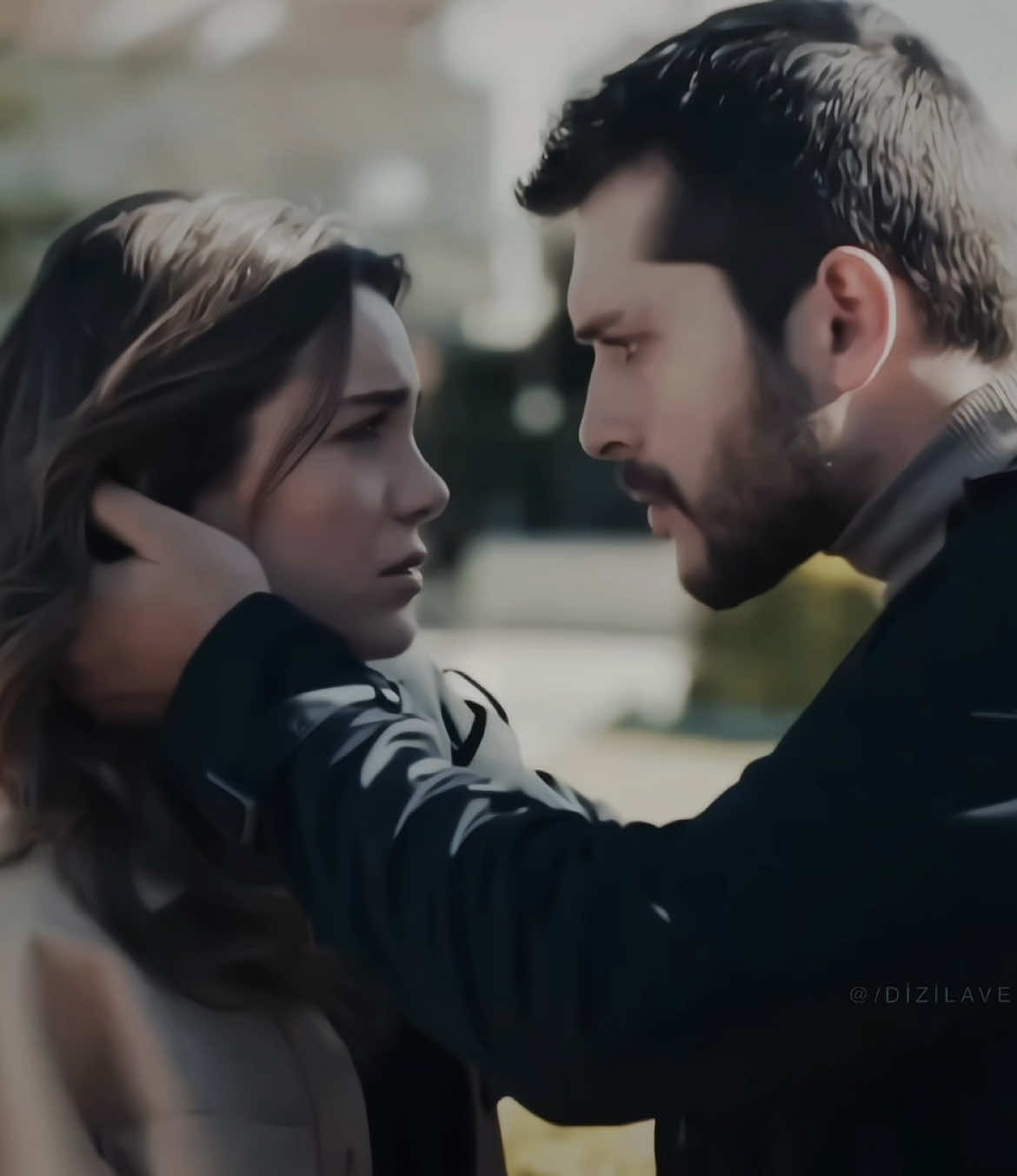 anladın akgün #keşfet #fyp #sonyaz #akgüngökalptaşkın #global 