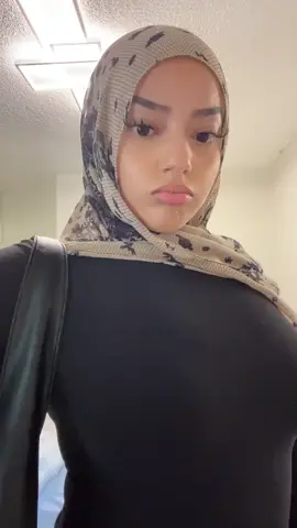 🍈🍈🍈🍈#baddie #mommy #fyp #hijabi #muslim 