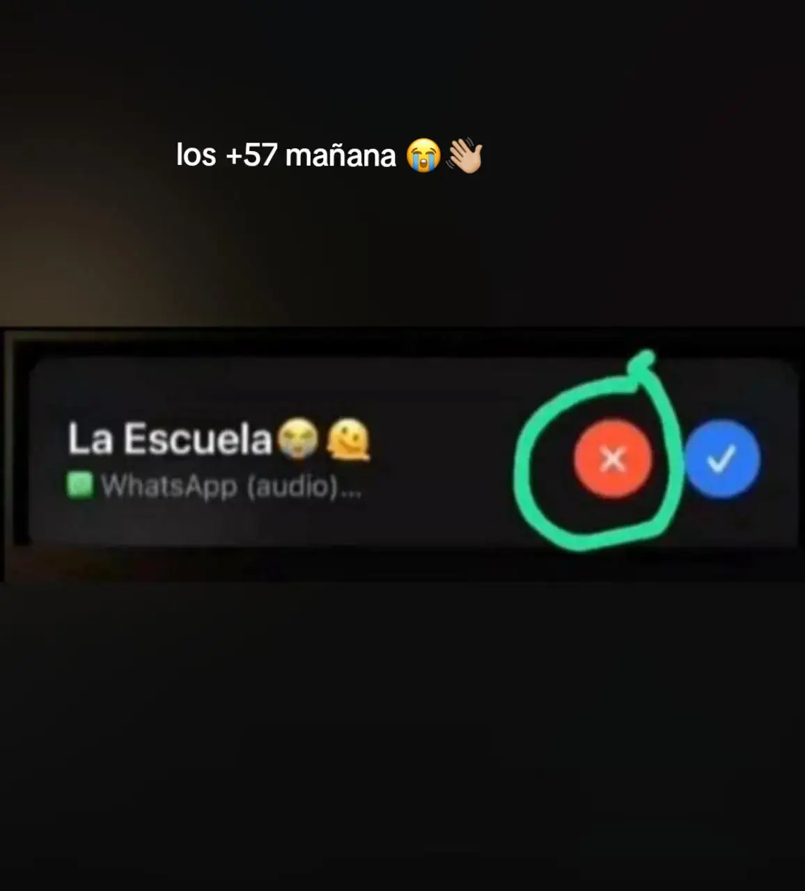 #+57