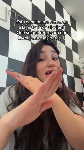 Me recuerda full a ellos 👢🤠