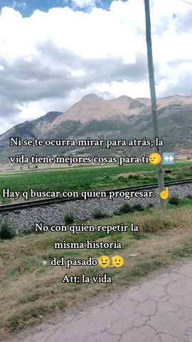 #CapCut #tiempoaltiempo⏳ #positivasiempre #CapCutMotivacional 