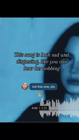 I'm so happy that she's doing better and has a loving husband 💞| #lanadelrey #lanadelreyunreleased #fyp #viralvideos #foryoupage 