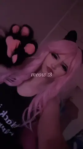 i hate like this idk #meow 