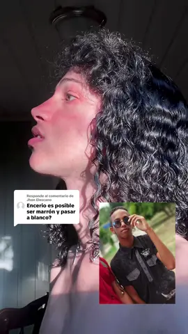 Respuesta a @Jhon Elescano  El video ya casi tiene dos años pero aquí está la respuesta 🫶🏻