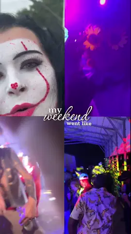 #pgghalloween #halloween #party 