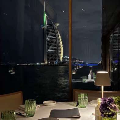 #fyp #foryou #foryoupage 