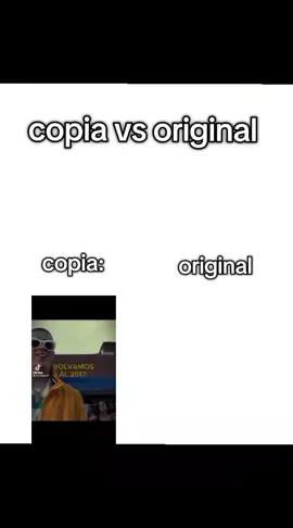 se me acabó el chococrispis crispis crispis crispis crispis ya no ay leche ni yogurt 😂
