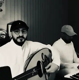 ما انكتبنا لبعضنا وش نسوي الشكوة لله  عاد هذا حظنا من كثيره خذنا قِلّه الله يعوضك فيني و يوهبك ما تستحقه و الا انا لو هو بيديني ما ابعدتنا اي فرقا#اغاني #عبدالعزيز_المعنى #شتاء #fyppppppppppppppppppppppp #ضيقه 