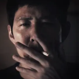 GIHUN THE MAN THAT YOU ARE #seonggihun #squidgame #leejungjae #edit #fyp 