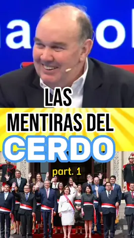 #renovacionpopular #curwen #rafaellopezaliaga #vacanciadinaboluarte #eleccionesperu2026 @Nacional Callao TV @Humilde Marrón @Puno Noticias @Exitosa Puno @La Decana Radio Juliaca @Puno Noticias 