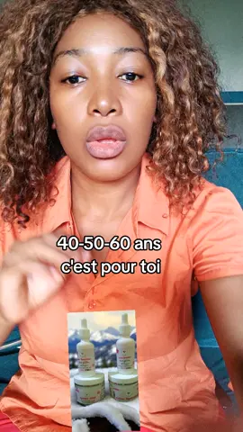 #routineskincare #antiage#ride #peaunaturelle 
