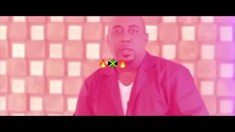 #demarco #dancehallmusic #musica 