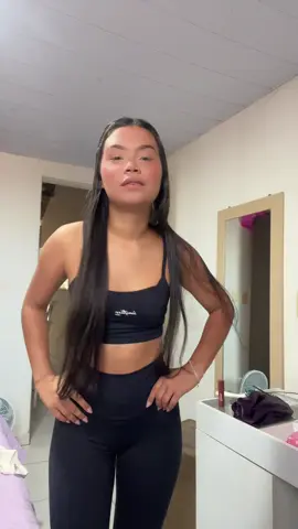 #fyp 
