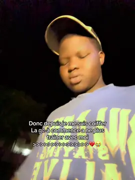 …..!#debloquemesvue🥲🙏🏽 #plusdevuesurtiktok #😂 #malitiktok🇲🇱 