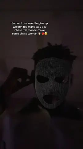 🙂‍↔️💆🏾‍♂️#foryoupage #fyp #viral #CapCut #@bigdollz3 #@VINCENT COINBASE 👑 #@Èmmàbilliøñ ☺️🥶 gøt wicked #@wuld NBA 