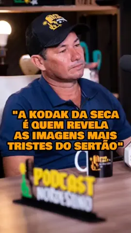 #poesia #nordeste #@Podcast Nordestino 