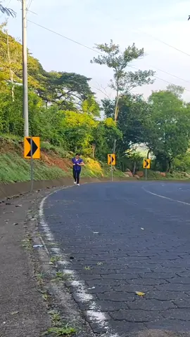 Bienvenida a @Liam._.Altamirano #Running #estelinicaragua #5k 