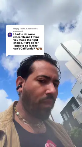 Replying to @Mr. Anderson 