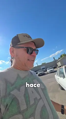 ESTOS AUTOS PARECEN HAMACAS  SEÑORES🤣 #carpinterochapin #SeLesQuiereDeAGratis💯pre 