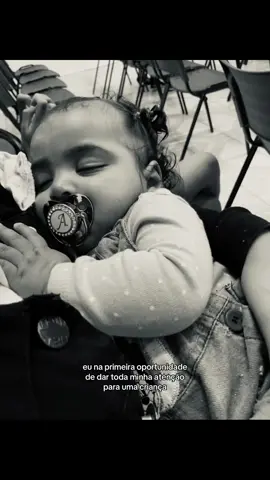 #meuamor #viraltiktok #vaiprofycaramba #videoviral #criança 