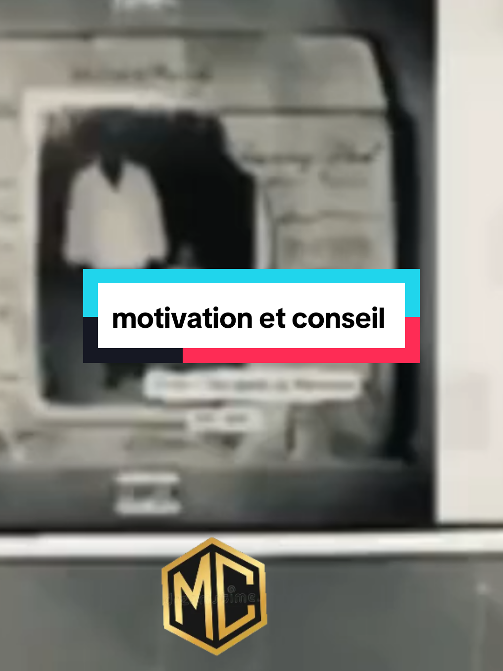 #motivation #conaissancedesoi #entrepreneur #conseil 