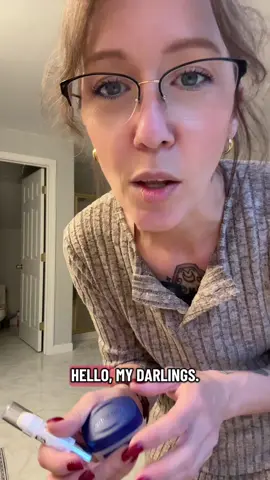 👄 💋 😘 🫶#momsover40 #skincare 