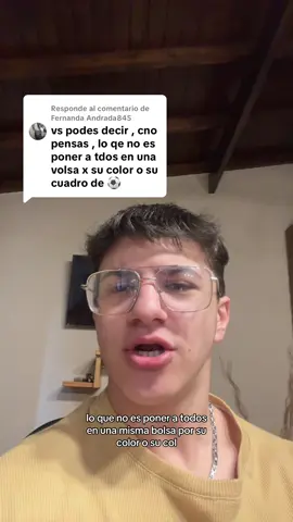 Respuesta a @Fernanda Andrada845 Respondiendo a analfabeta. #humor #argentina #javiermilei 
